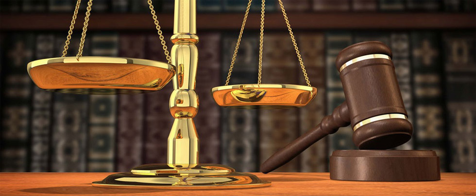 Ликвидация юридических лиц по упрощенной процедуре через банкротство